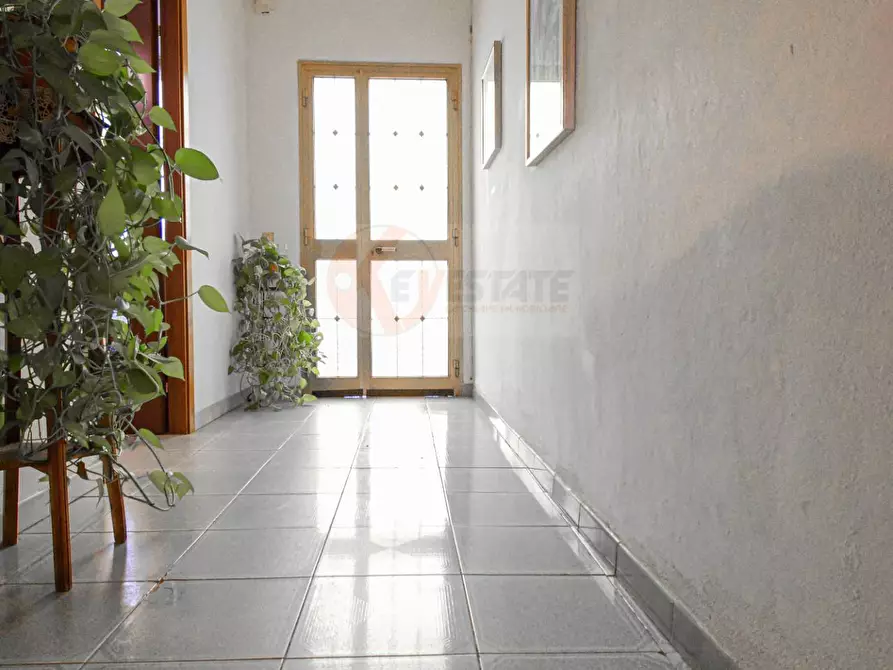 Immagine 22 di Appartamento in vendita  in Vicolo Conce Vecchie a Sassari