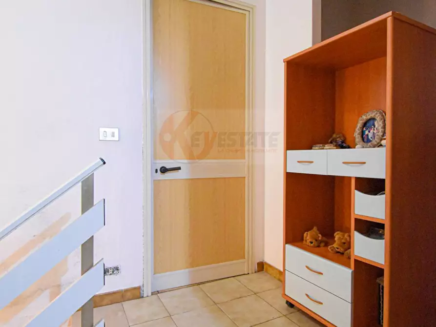 Immagine 20 di Appartamento in vendita  in Vicolo Conce Vecchie a Sassari