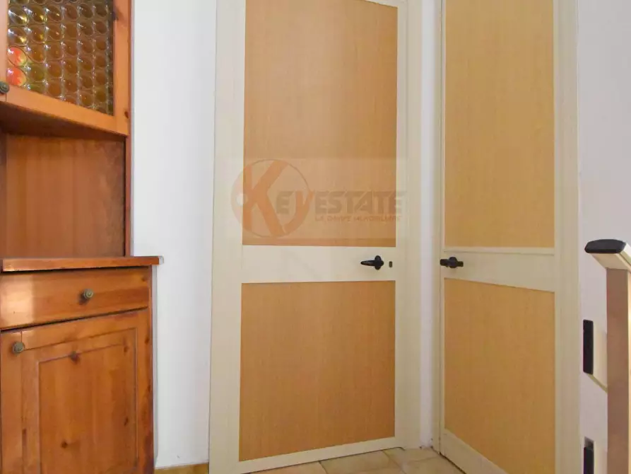 Immagine 21 di Appartamento in vendita  in Vicolo Conce Vecchie a Sassari