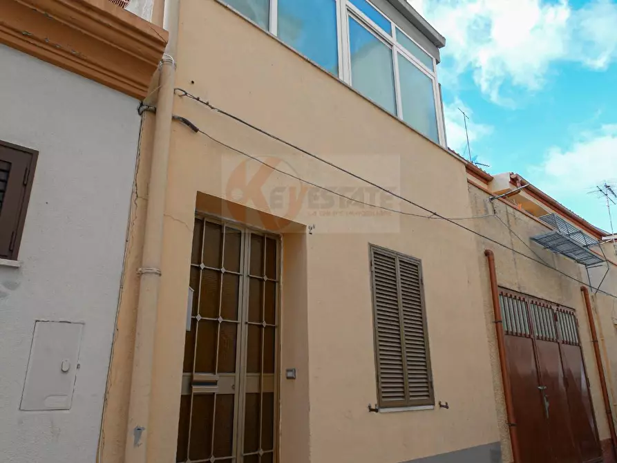 Immagine 26 di Appartamento in vendita  in Vicolo Conce Vecchie a Sassari