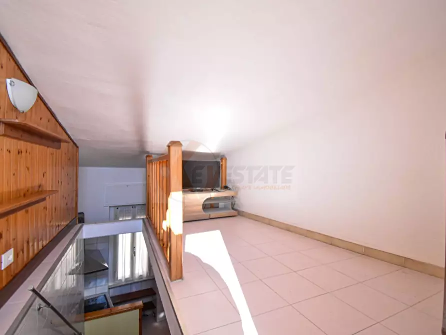 Immagine 28 di Attico in vendita  in Piazza Tola a Sassari