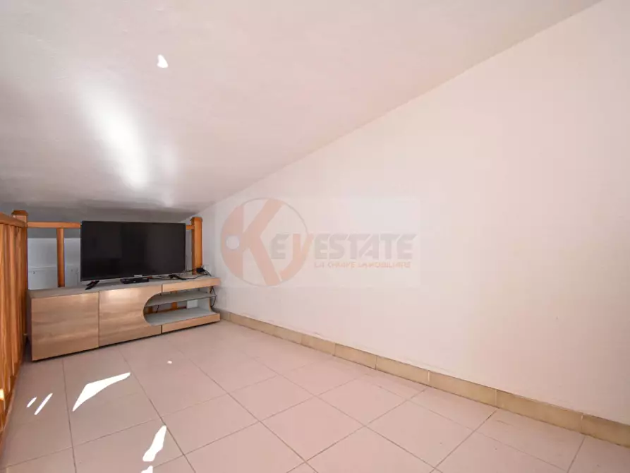 Immagine 29 di Attico in vendita  in Piazza Tola a Sassari