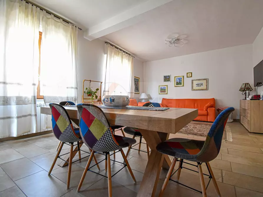 Immagine 1 di Appartamento in vendita  in via Cordedda a Sassari