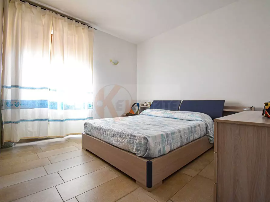 Immagine 26 di Appartamento in vendita  in via Cordedda a Sassari