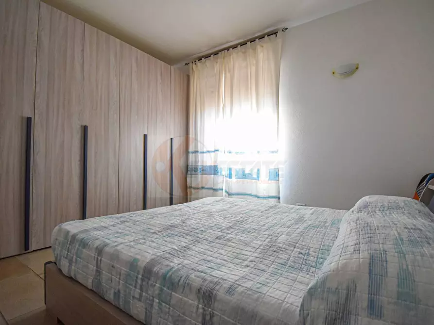 Immagine 28 di Appartamento in vendita  in via Cordedda a Sassari