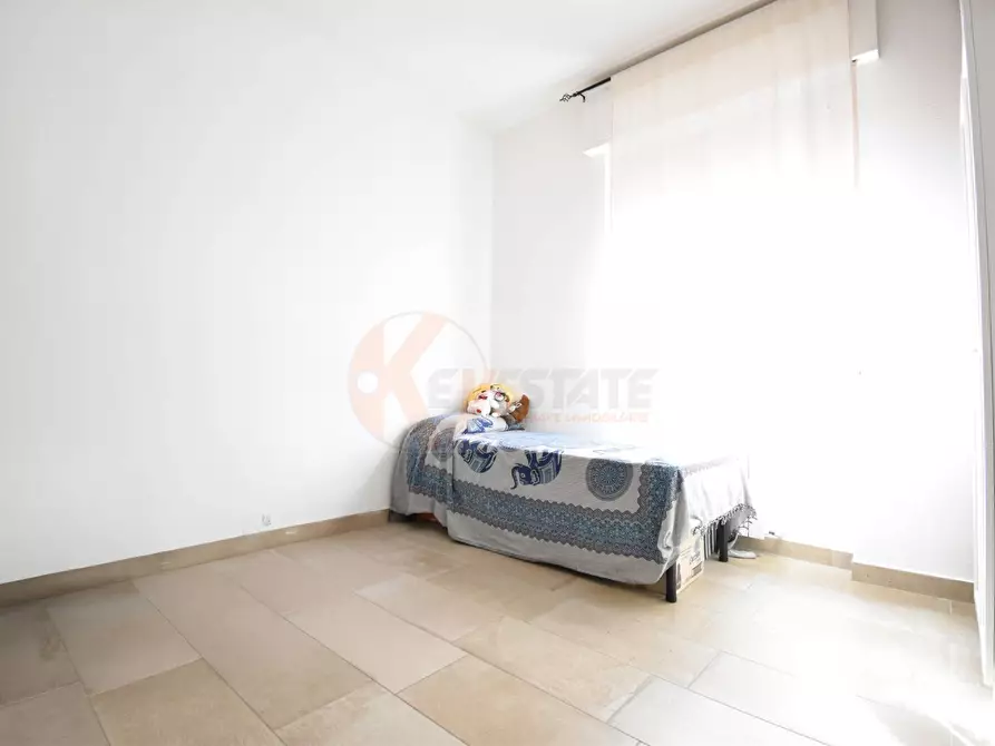 Immagine 29 di Appartamento in vendita  in via Cordedda a Sassari