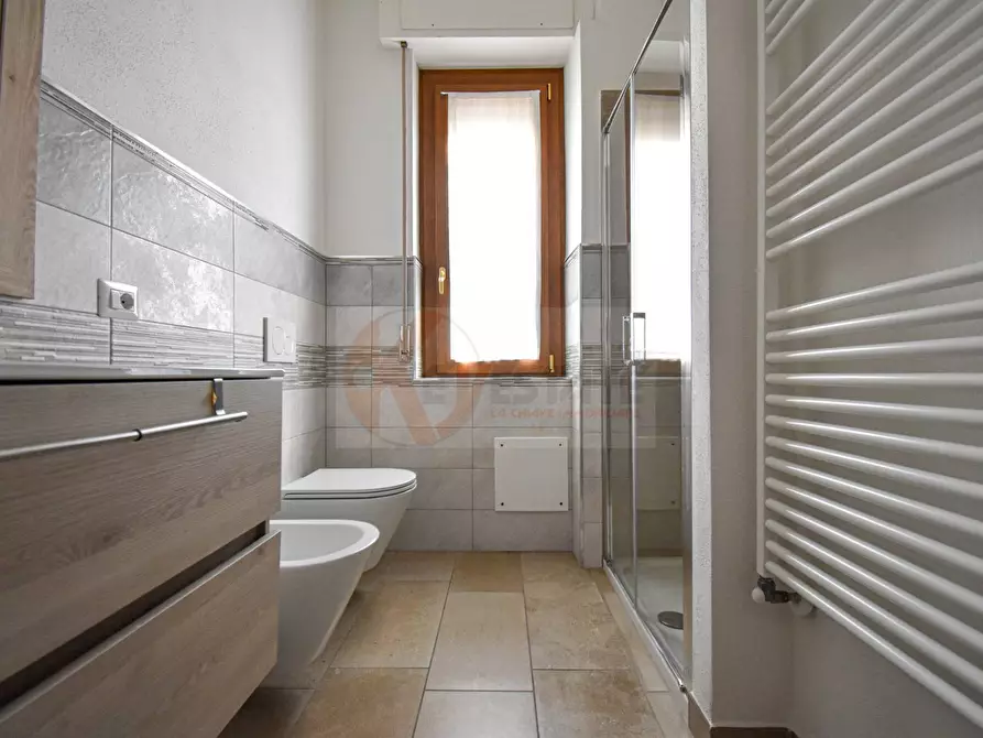 Immagine 30 di Appartamento in vendita  in via Cordedda a Sassari