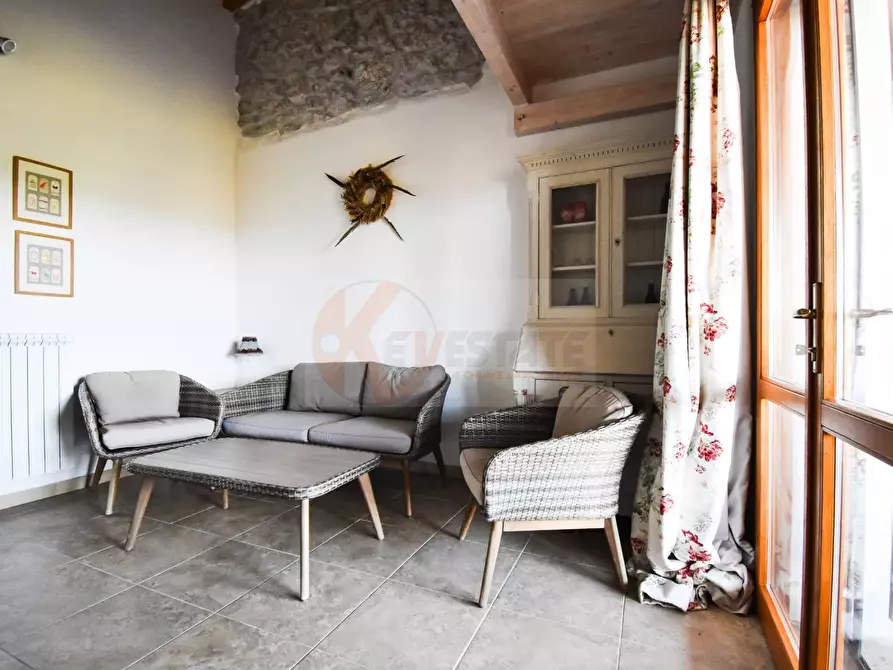 Immagine 30 di Villa in vendita  in LOC. SANTU PEDRU a Chiaramonti