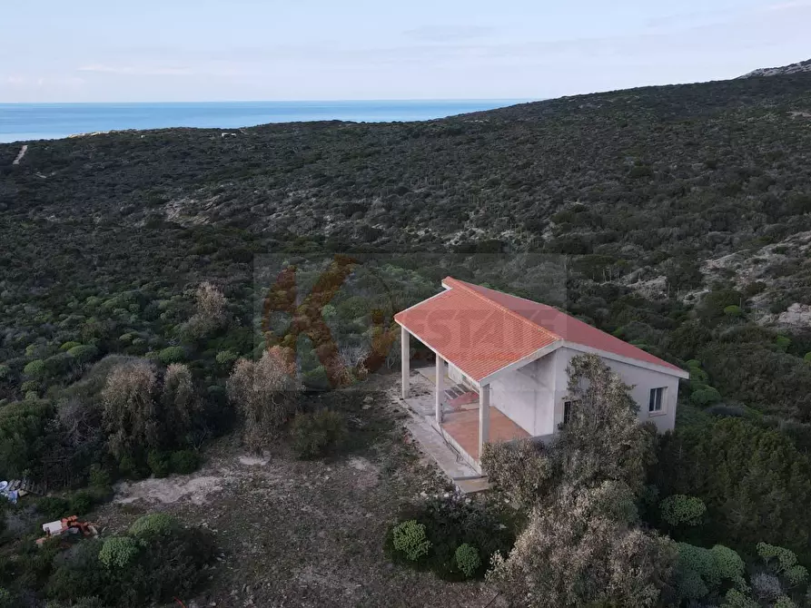 Immagine 1 di Casa indipendente in vendita  in località pedru nieddu a Stintino
