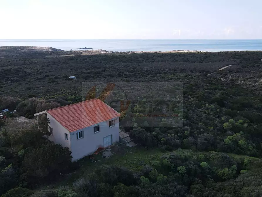 Immagine 3 di Casa indipendente in vendita  in località pedru nieddu a Stintino