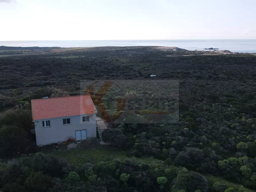 Immagine 4 di Casa indipendente in vendita  in località pedru nieddu a Stintino