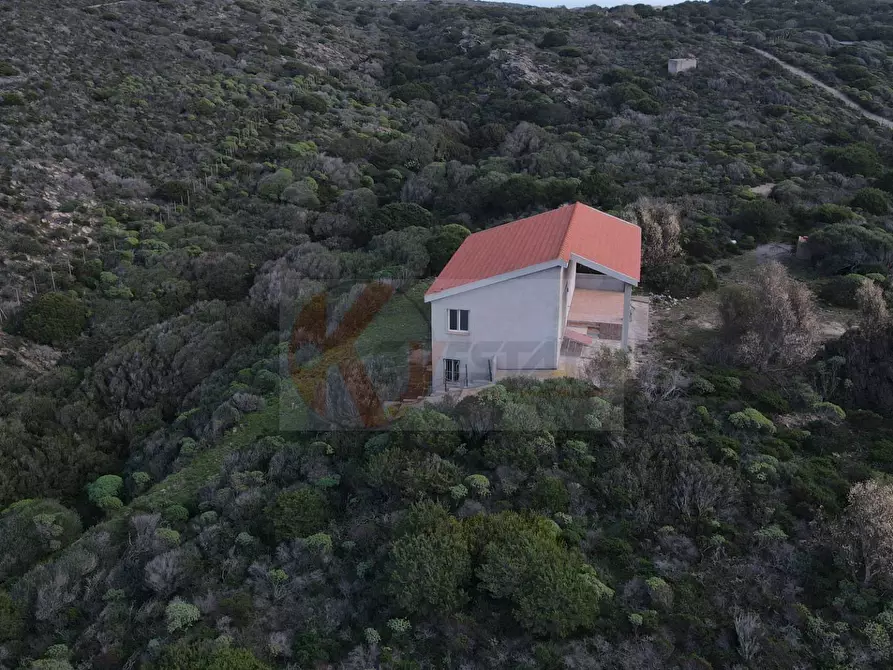 Immagine 5 di Casa indipendente in vendita  in località pedru nieddu a Stintino