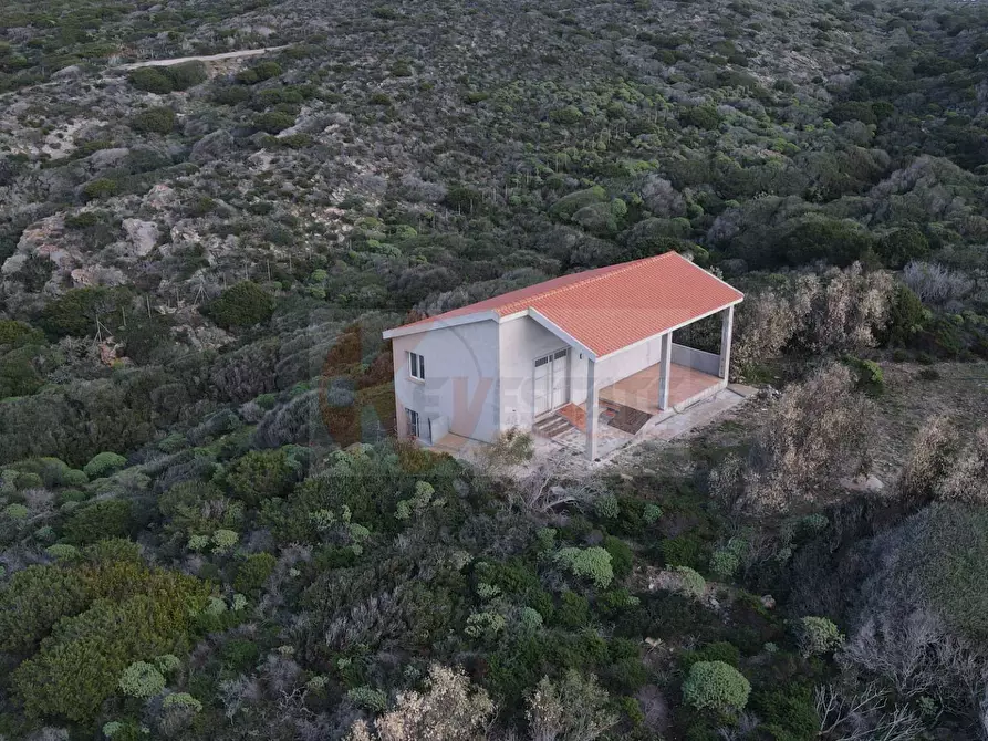 Immagine 6 di Casa indipendente in vendita  in località pedru nieddu a Stintino