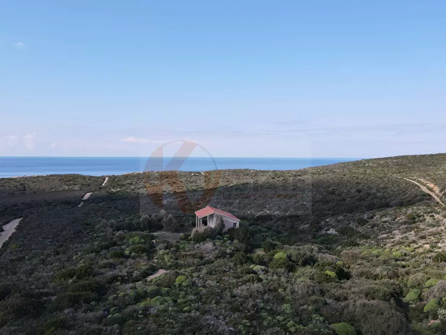 Immagine 7 di Casa indipendente in vendita  in località pedru nieddu a Stintino