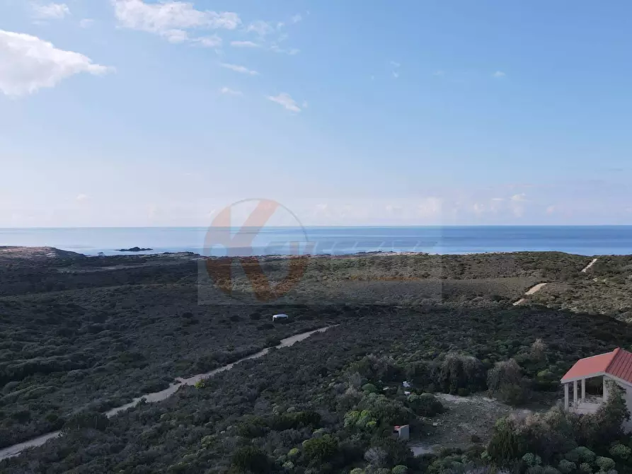 Immagine 8 di Casa indipendente in vendita  in località pedru nieddu a Stintino