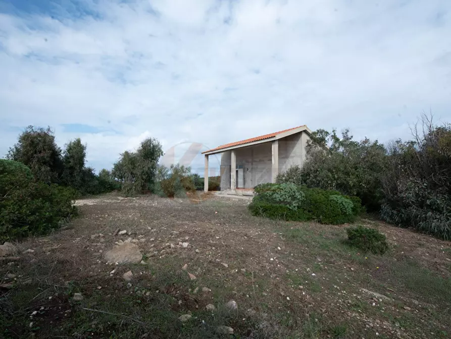 Immagine 14 di Casa indipendente in vendita  in località pedru nieddu a Stintino