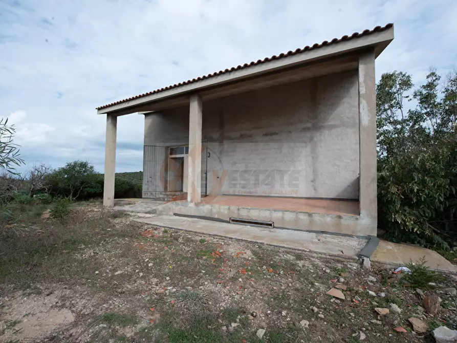Immagine 15 di Casa indipendente in vendita  in località pedru nieddu a Stintino