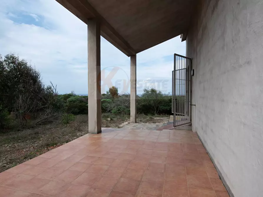 Immagine 16 di Casa indipendente in vendita  in località pedru nieddu a Stintino