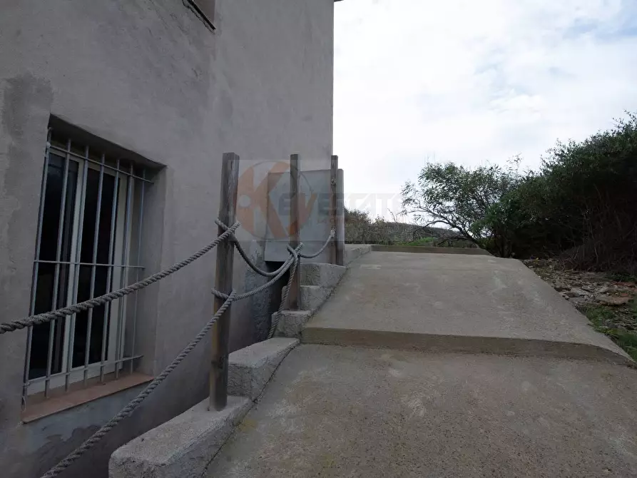 Immagine 17 di Casa indipendente in vendita  in località pedru nieddu a Stintino