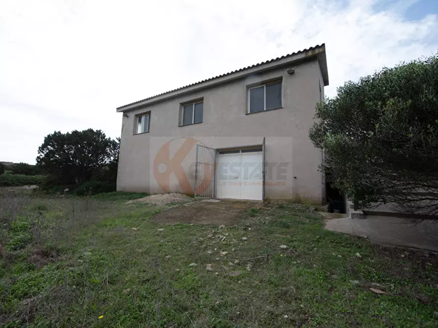 Immagine 19 di Casa indipendente in vendita  in località pedru nieddu a Stintino