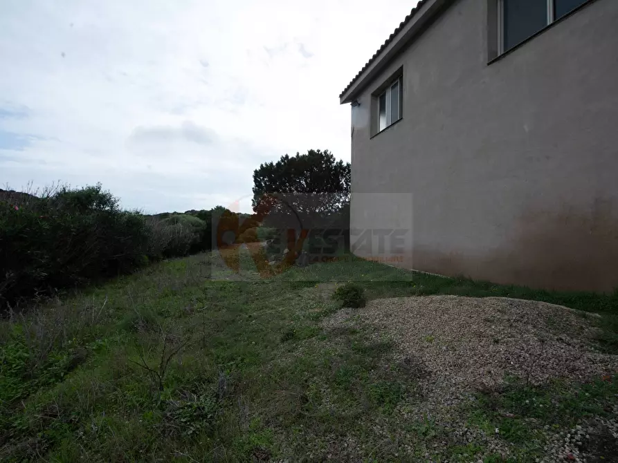 Immagine 20 di Casa indipendente in vendita  in località pedru nieddu a Stintino