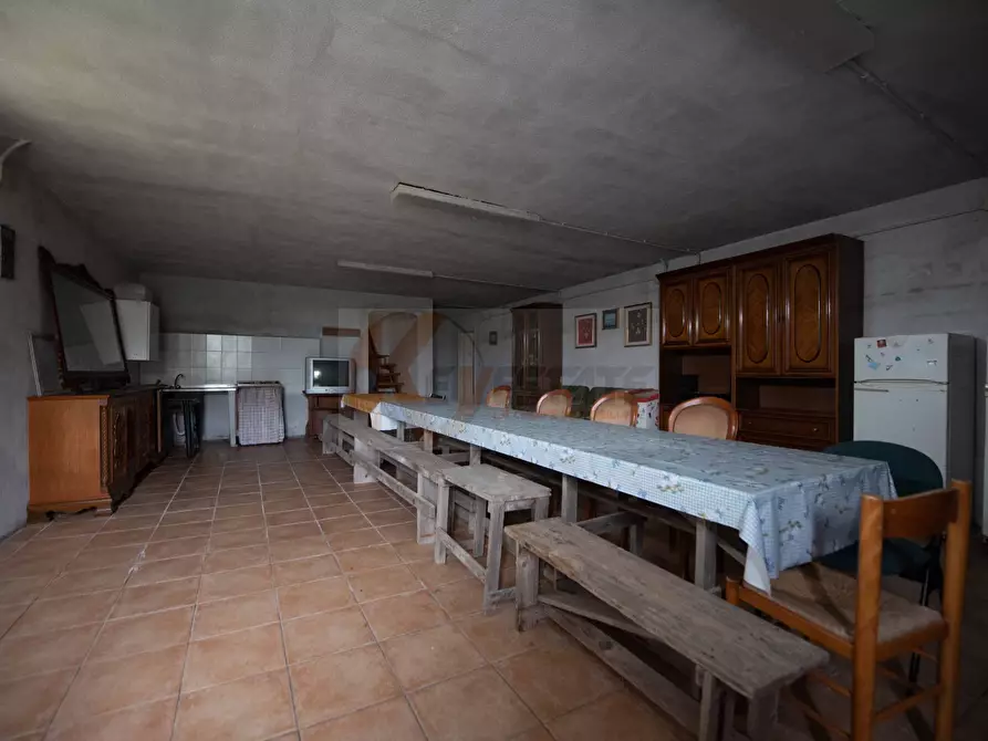 Immagine 22 di Casa indipendente in vendita  in località pedru nieddu a Stintino