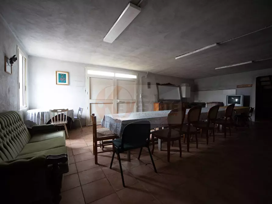 Immagine 23 di Casa indipendente in vendita  in località pedru nieddu a Stintino