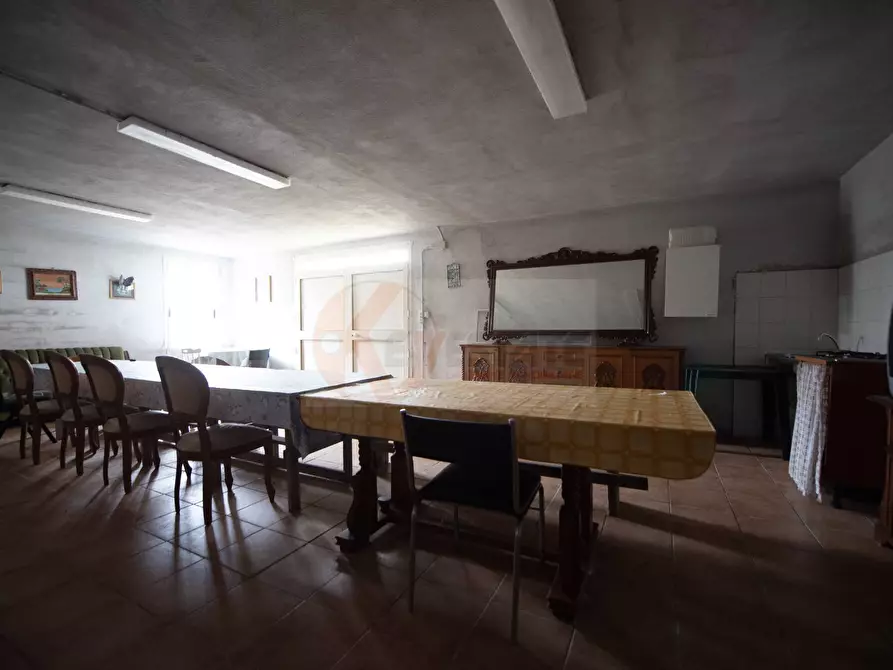 Immagine 24 di Casa indipendente in vendita  in località pedru nieddu a Stintino