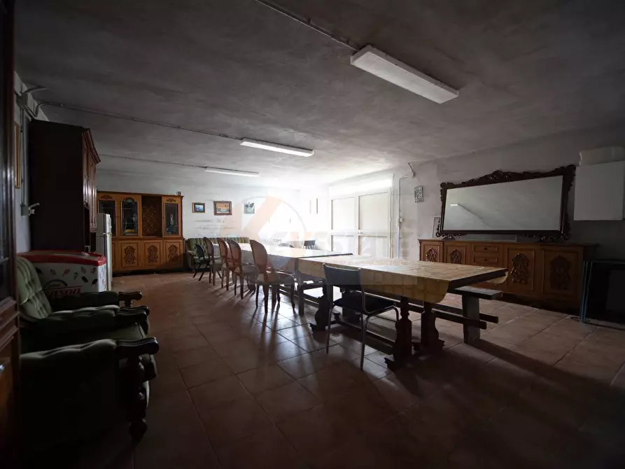 Immagine 25 di Casa indipendente in vendita  in località pedru nieddu a Stintino