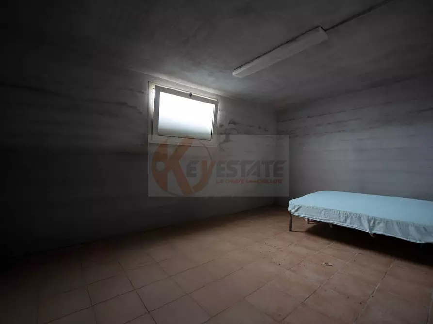 Immagine 26 di Casa indipendente in vendita  in località pedru nieddu a Stintino