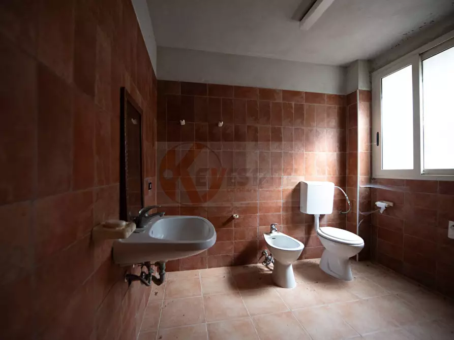 Immagine 27 di Casa indipendente in vendita  in località pedru nieddu a Stintino