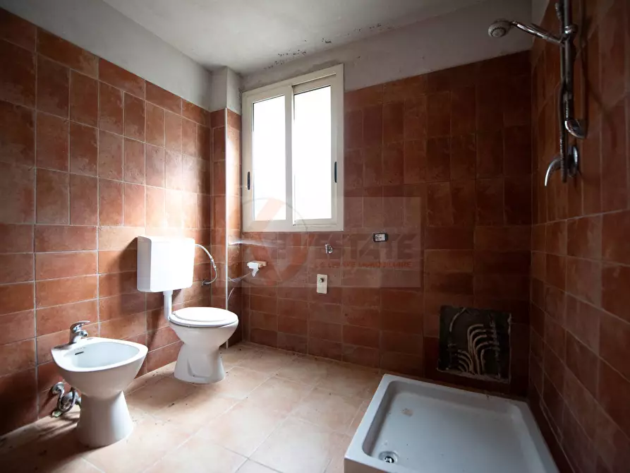 Immagine 28 di Casa indipendente in vendita  in località pedru nieddu a Stintino