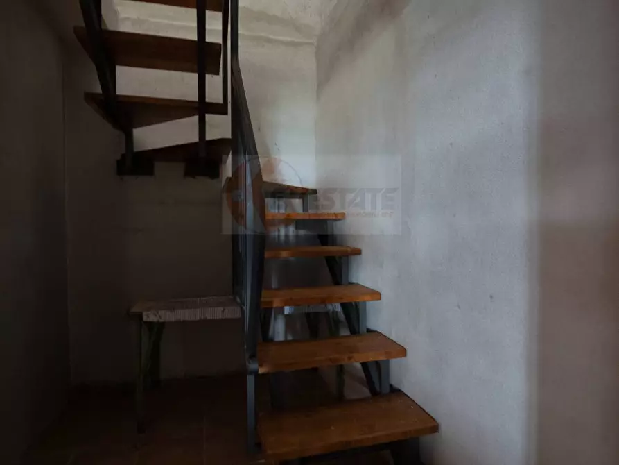 Immagine 29 di Casa indipendente in vendita  in località pedru nieddu a Stintino