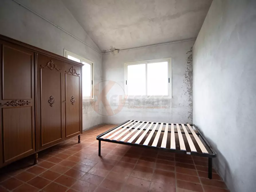 Immagine 30 di Casa indipendente in vendita  in località pedru nieddu a Stintino