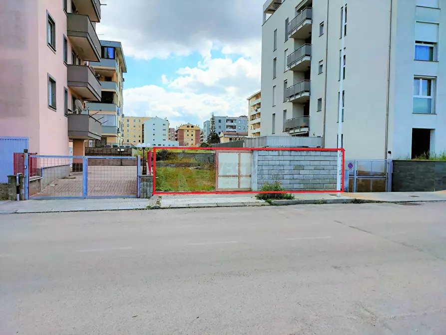 Immagine 10 di Terreno agricolo in vendita  in Pasquale Marginesu a Sassari