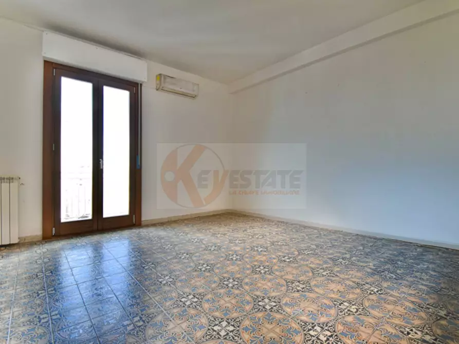 Immagine 12 di Attico in vendita  in Via Matteotti a Sassari