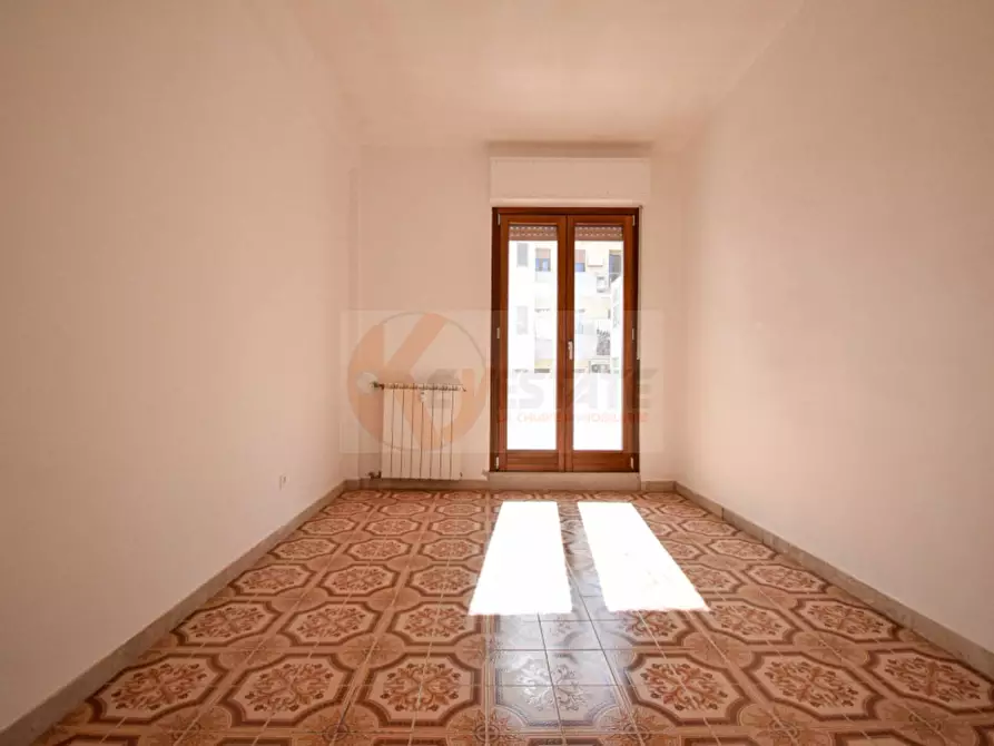 Immagine 14 di Attico in vendita  in Via Matteotti a Sassari