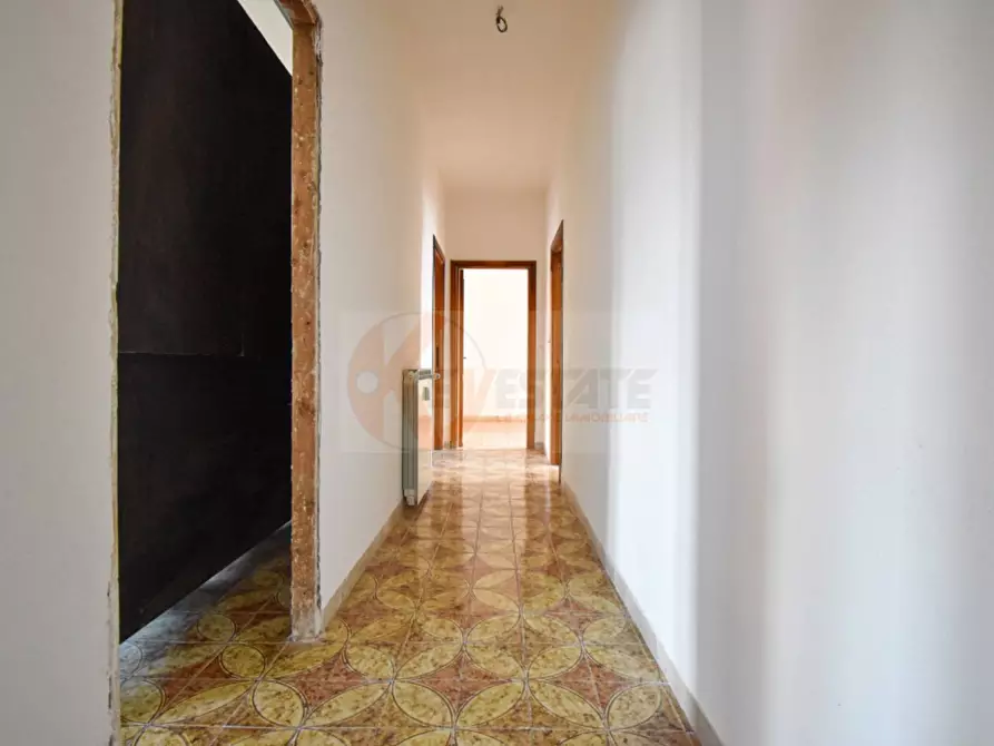 Immagine 18 di Attico in vendita  in Via Matteotti a Sassari