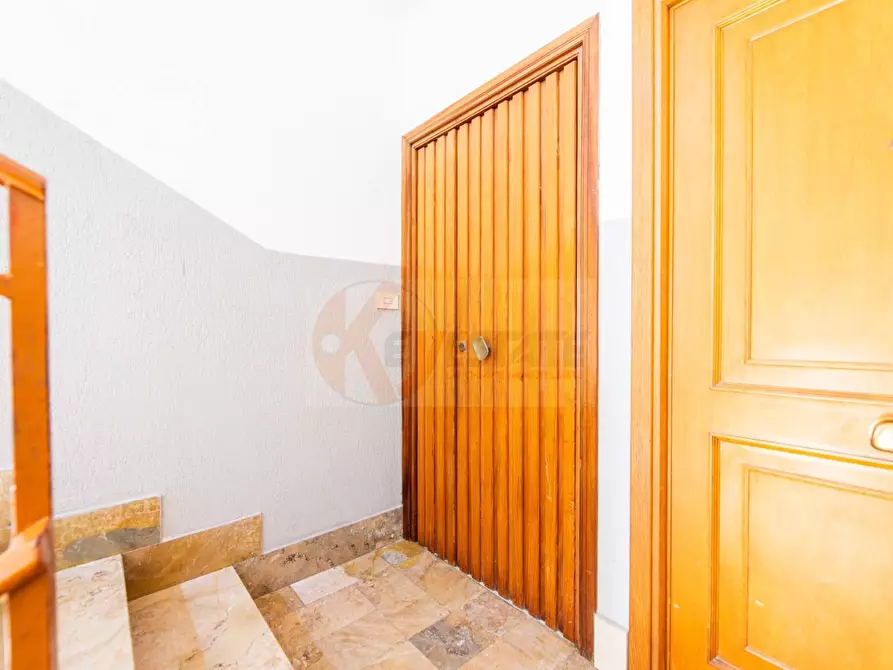 Immagine 20 di Appartamento in vendita  in via Tevere a Ossi