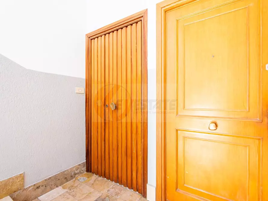 Immagine 21 di Appartamento in vendita  in via Tevere a Ossi