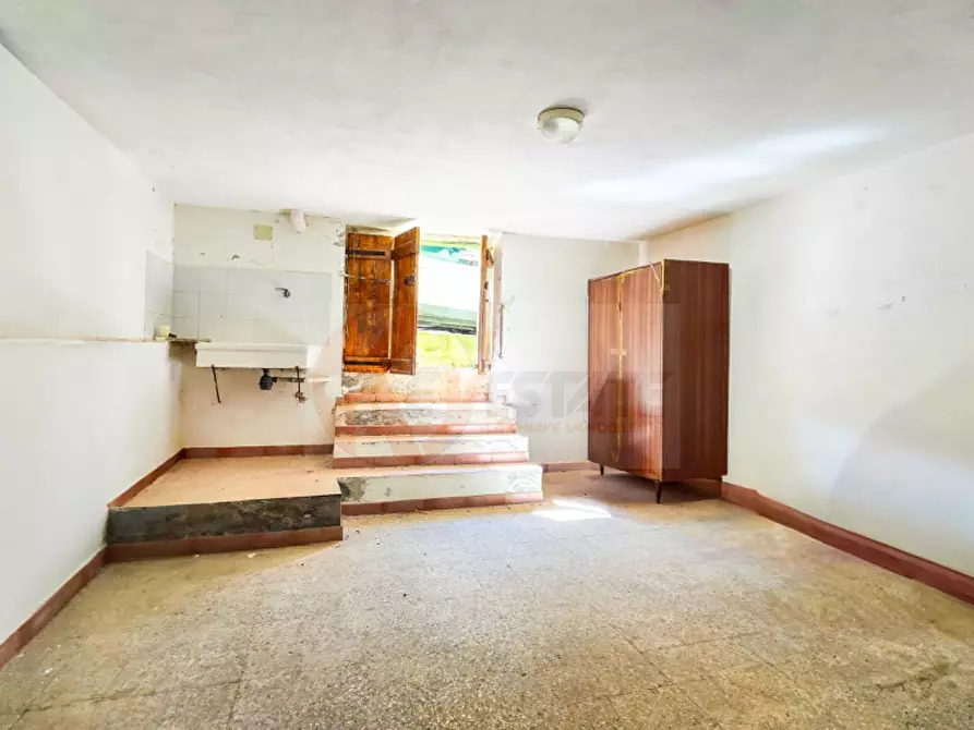 Immagine 23 di Appartamento in vendita  in via Tevere a Ossi