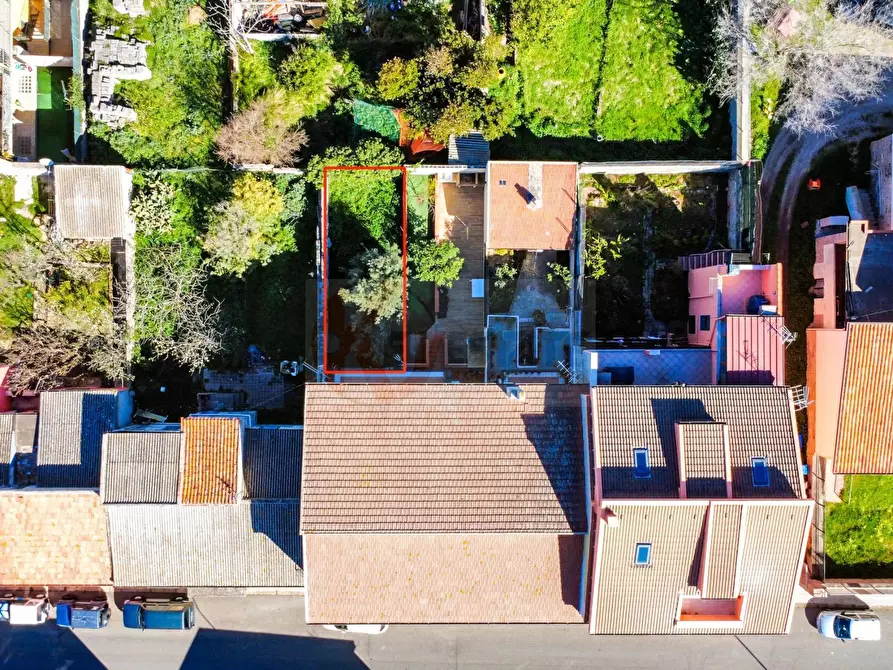 Immagine 24 di Appartamento in vendita  in via Tevere a Ossi