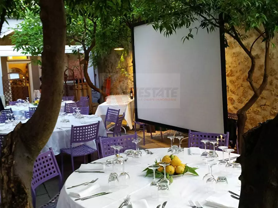 Immagine 6 di Ufficio in affitto  in Usai a Sassari