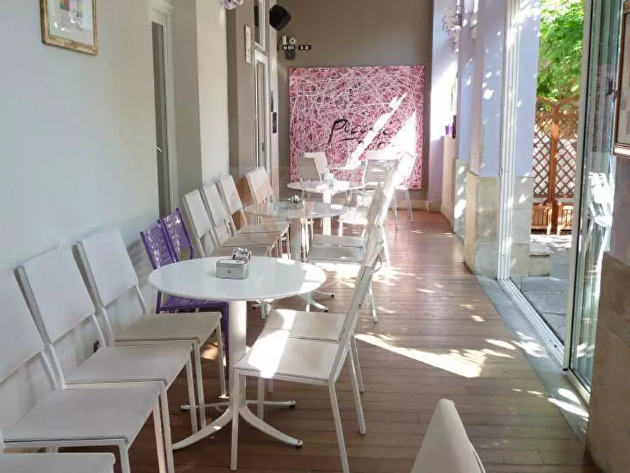 Immagine 3 di Ufficio in affitto  in Usai a Sassari