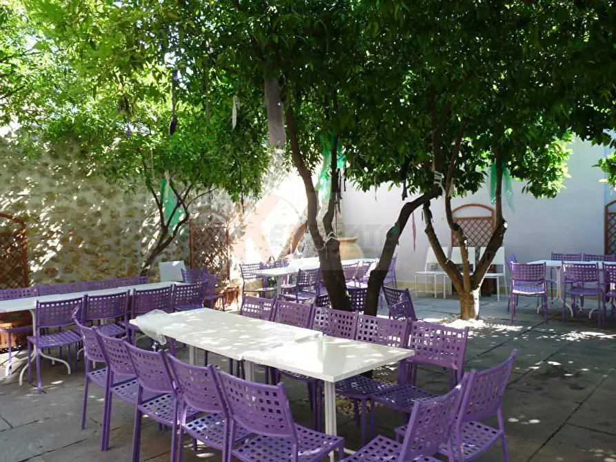 Immagine 7 di Ufficio in affitto  in Usai a Sassari