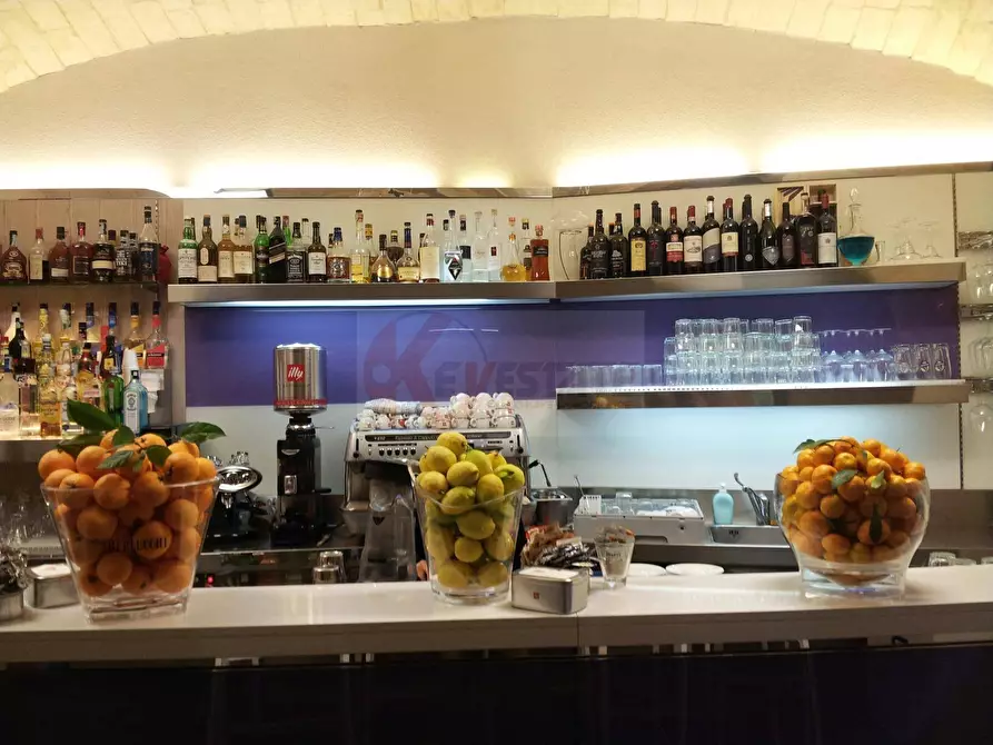 Immagine 5 di Ufficio in affitto  in Usai a Sassari