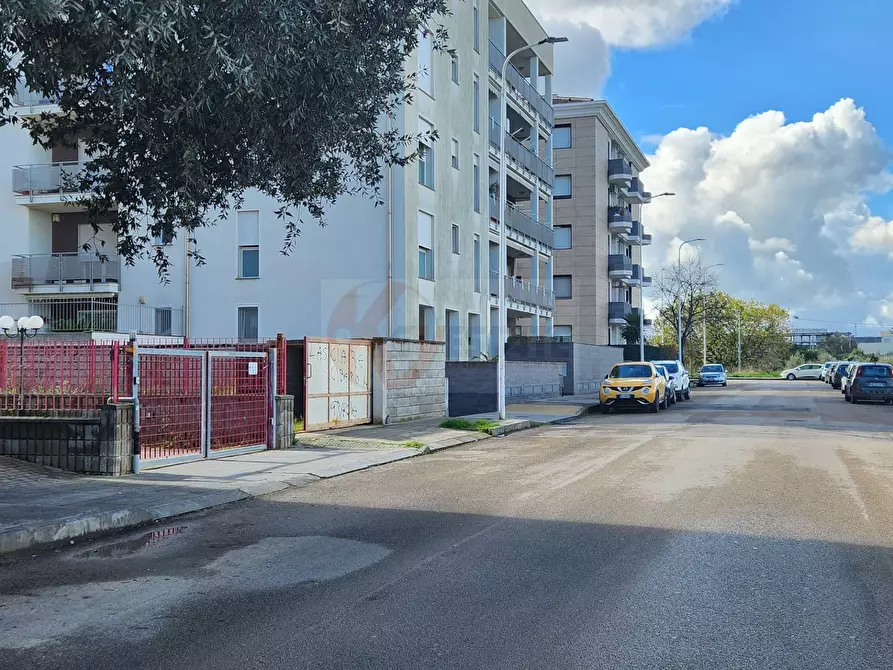 Immagine 11 di Terreno agricolo in vendita  in Pasquale Marginesu a Sassari