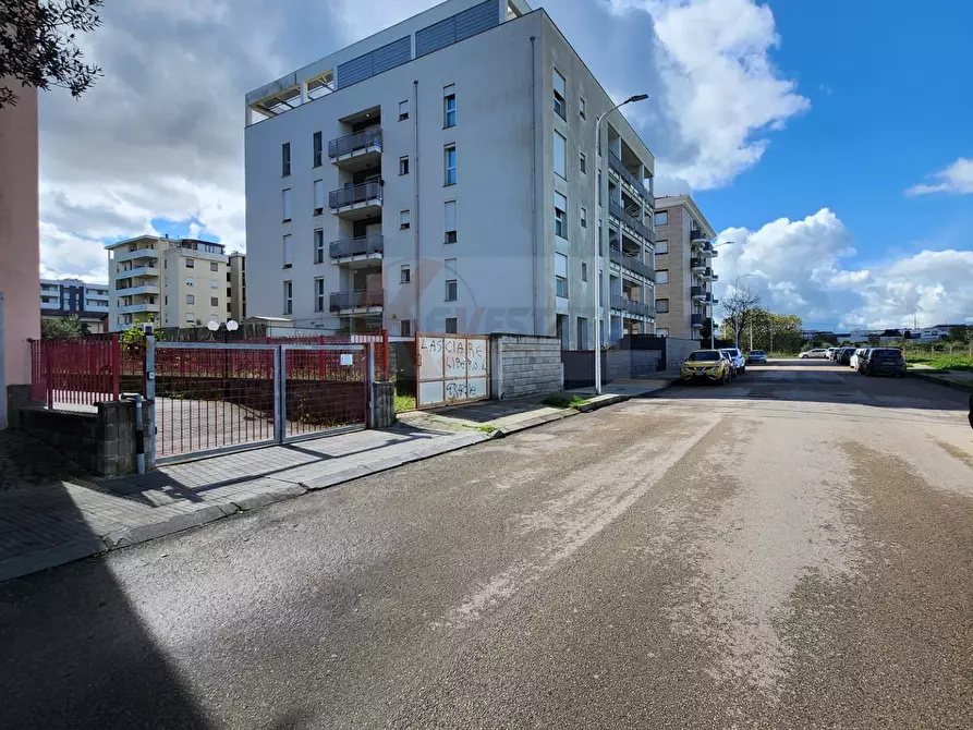Immagine 12 di Terreno agricolo in vendita  in Pasquale Marginesu a Sassari