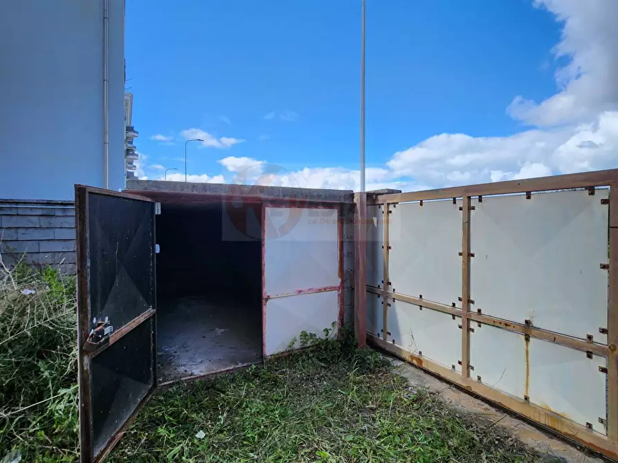 Immagine 7 di Terreno agricolo in vendita  in Pasquale Marginesu a Sassari