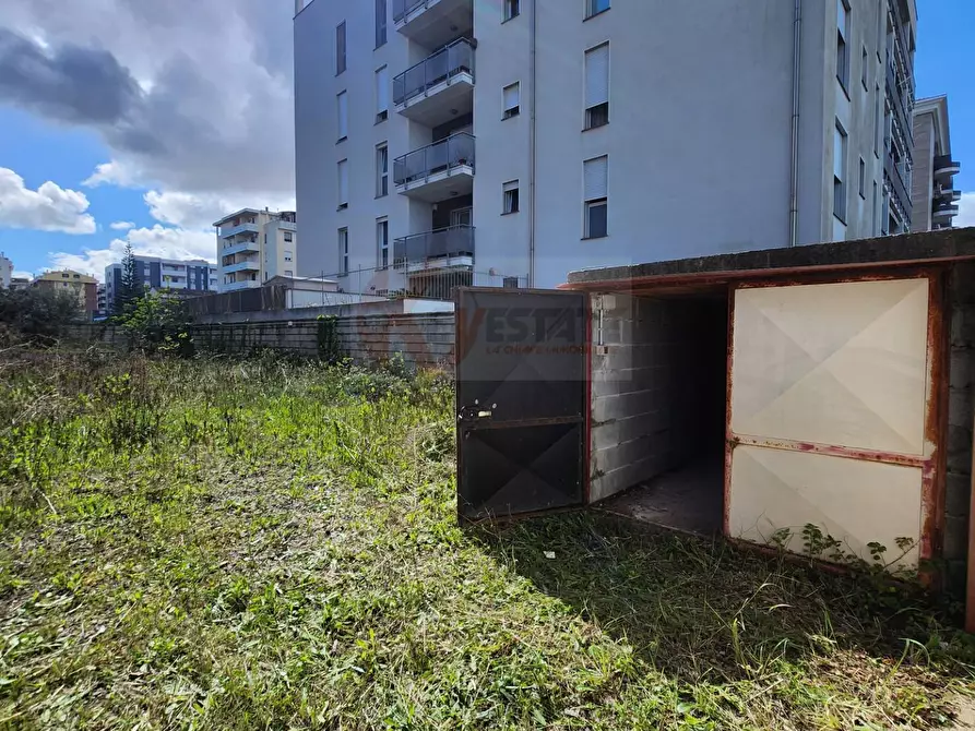 Immagine 8 di Terreno agricolo in vendita  in Pasquale Marginesu a Sassari